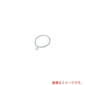 {@B쏊@싞@XeX@X[p[ftbN@`F[600mm@FSDK|65@yiԁFSDL-65-6z