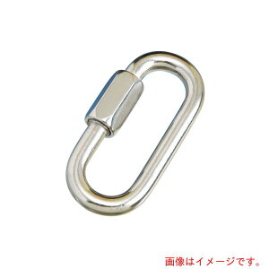 �y���[���֑Ή��z���{�@�B���쏊�@�X�e�����X�@���̓����O�L���b�`�@���a4mm�@JAN�R�[�h���x�������@�y�i�ԁFSHK-4�z