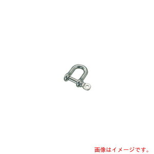 �y���[���֑Ή��z���{�@�B���쏊�@�X�e�����X�@�l�W�V���b�N���@�Ă�7mm�@�˂��aM7�@�y�i�ԁFSP-7�z