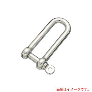 �y���[���֑Ή��z���{�@�B���쏊�@�X�e�����X�@�����O�l�W�V���b�N���@����80mm����20mm�@�y�i�ԁFSPL-10�z