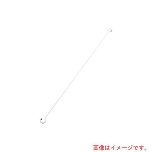 ���{�@�B���쏊�@�X�e�����X�@�X�[�p�[�����OS�J���@4�~���@�S��500mm�@�y�i�ԁFSPS-500�z