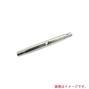 y[֑Ήz{@B쏊@XeX@pCv^[obNppCv̂݁@Pqa15Ё@78mm@yiԁFTBP-4Wz