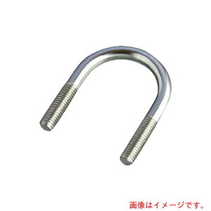 �y���[���֑Ή��z���{�@�B���쏊�@�X�e�����X�@��ʍ|�ǗpU�{���g�@�s�b�`25mm�@�y�i�ԁFUK-6M10A�z
