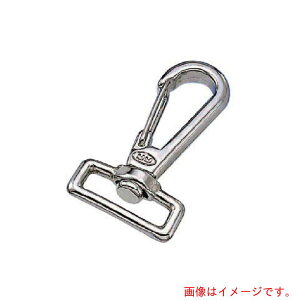 y[֑Ήz{@B쏊@XeX@XCxxgtbN@63mm@yiԁFV-1z