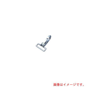 �y���[���֑Ή��z���{�@�B���쏊�@�X�e�����X�@�Œ�x���g�t�b�N�@����65mm�@W1�F31mm�@�y�i�ԁFVB-2�z