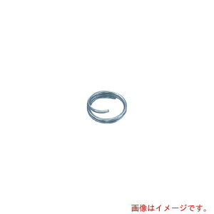 �y���[���֑Ή��z���{�@�B���쏊�@�X�e�����X�@��d�����N���[�v�p�@���a24�D5mm�@�y�i�ԁFWR-26-25A�z