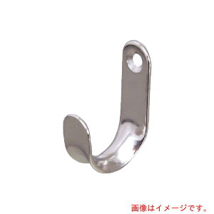�y���[���֑Ή��z���{�@�B���쏊�@�X�e�����X�@�V�[�g�t�b�NA�^�@����22mm�@�y�i�ԁFYFA-1�z