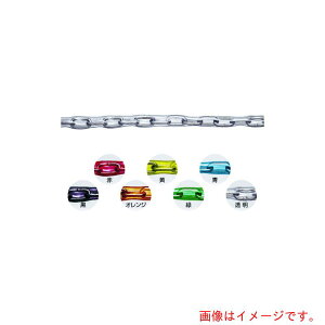 ���{�@�B���쏊�@�`���[�u�ی�X�e�����X�`�F�[���@�O���[���@4HB�|GR�@20�D1�`21m�@�y�i�ԁF4HB-GR-21C�z