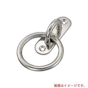 �y���[���֑Ή��z���{�@�B���쏊�@�p�b�h�A�C�ۃJ���@�ۃJ�����a40mm�@20mm×60mm�@�y�i�ԁFA-071�z