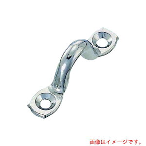 �y���[���֑Ή��z���{�@�B���쏊�@���@�X�e�����X�@�A�C�X�g���b�v�@���a4mm�@�s�b�`31mm�@�y�i�ԁFA-084�z