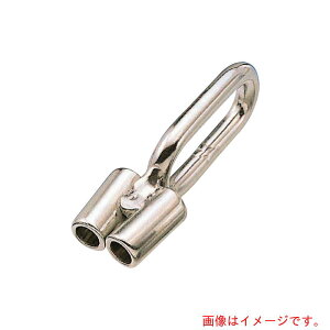�y���[���֑Ή��z���{�@�B���쏊�@���C���[�R�[�X�����O�@�S��65�D5mm�@�y�i�ԁFA-1021�z
