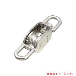 y[֑Ήz{@B쏊@ԁ@XeX@ubNxPt@Qlgp׏d70kgf@yiԁFA-1267z