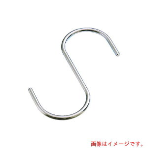 �y���[���֑Ή��z���{�@�B���쏊�@�X�e�����X�@S�t�b�NSAD�@�S��260mm�@�y�i�ԁFA-1365�z