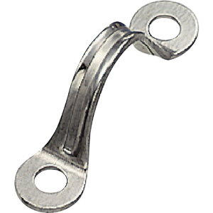 y[֑Ήz{@B쏊@ACv[g@V[gACXgbv@sb`34mm@Qlgp׏d0D05kN@yiԁFA-1439z