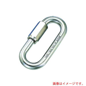 y[֑Ήz{@B쏊@XeX@OLb`@a3mm@29mm@yiԁFA-168z