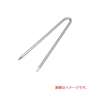 y[֑Ήz{@B쏊@U{g@XeX@[v~ߋU^@S100mm@yiԁFA-2120z