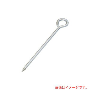 y[֑Ήz{@B쏊@U{g@XeX@[v~ߋی^@S150mm@yiԁFA-2123z