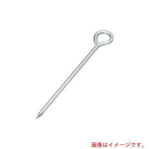 y[֑Ήz{@B쏊@U{g@XeX@[v~ߋی^@S200mm@yiԁFA-2124z