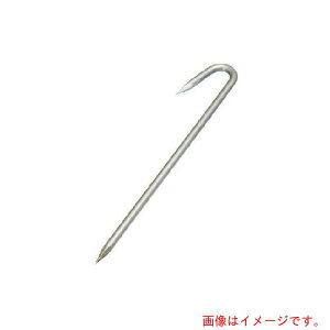 y[֑Ήz{@B쏊@U{g@XeX@[v~ߋJ^@S200mm@yiԁFA-2125z