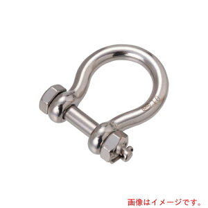 y[֑Ήz{@B쏊@XeX@I^tN{g~߃VbN@PqaM|8@yiԁFA-2355z