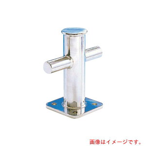 {@B쏊@[v~ߋ@NXrbgSUS316@170mm@yiԁFA-2445z