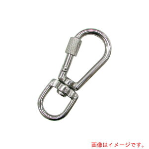 �y���[���֑Ή��z���{�@�B���쏊�@�X�e�����X�@�t�X�i�b�v�t�b�N�@NBL�^�i�X�C�x���^�C�v�j�@���a4mm�@�y�i�ԁFA-2666�z