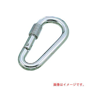 �y���[���֑Ή��z���{�@�B���쏊�@�����O�L���b�`�@�X�e�����X�@�i�X�^�J���r�i�@���a4mm����45mm�@�y�i�ԁFA-2795�z