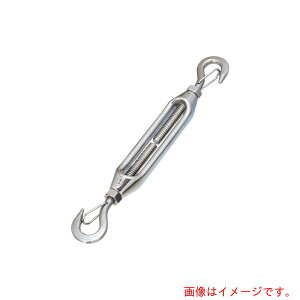 ���{�@�B���쏊�@�X�e�����X�@�g���^�[���o�b�N���O��~�ߕt�i�t�b�N���t�b�N�j�@�P�q�a5���@�y�i�ԁFA3059�z