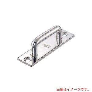�y���[���֑Ή��z���{�@�B���쏊�@�����O�A�C�@27mm×100mm�@�y�i�ԁFA-579�z