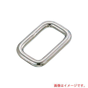 y[֑Ήz{@B쏊@lpN@a6mm21mm@yiԁFA-620z