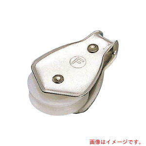 y[֑Ήz{@B쏊@ԁ@FubNifj@Qlgp׏d0D29kN@őgp[va5mm@yiԁFA-722z