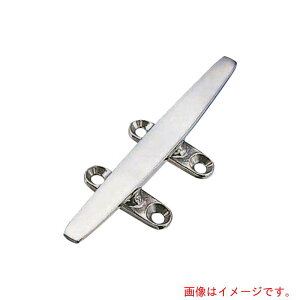 ���{�@�B���쏊�@�N���[�g���[�t���b�g�^�@�S��200mm�@�y�i�ԁFA-907�z