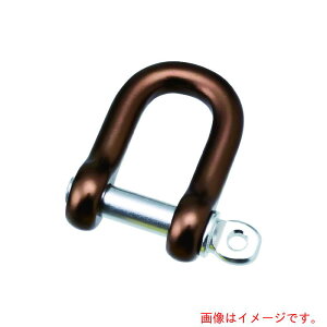 �y���[���֑Ή��z���{�@�B���쏊�@�A���~�V���b�N���i�u���E���j�@�Ă�6mm�@�g�p�׏d0�D39kN�@�y�i�ԁFALP-6BN�z