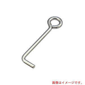 y[֑Ήz{@B쏊@XeX@AJ[@RN[gߍݗpiAQ^Cvj@S115mm@yiԁFAQ-6-115z