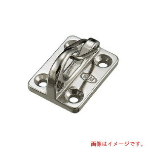 {@B쏊@݋irX~߃^Cvj@XeX@EH[tbNIP^@32mm×44mm@yiԁFB-1142z