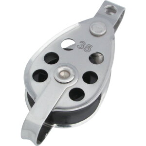 y[֑Ήz{@B쏊@ԁ@XeX@v[[ubN@gp[va8`10mm@{gp׏d0D05t@yiԁFB-1430z