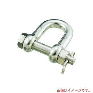 ���{�@�B���쏊�@�X�e�����X�@SBM�V���b�N���@SUS316�@�Ă�12mm�@�y�i�ԁFB-1600�z