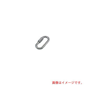 �y���[���֑Ή��z���{�@�B���쏊�@�X�e�����X�@�����O�L���b�`�@���a3mm�@����29mm�@�y�i�ԁFB-168�z
