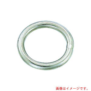 ���{�@�B���쏊�@�X�e�����X�@�ۃ����N�@���a6mm���a80mm�@�y�i�ԁFB-2100�z