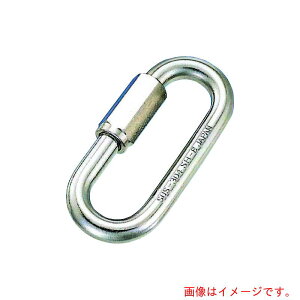 �y���[���֑Ή��z���{�@�B���쏊�@�X�e�����X�@�����O�L���b�`�@SUS316�@���a4mm�@����34mm�@�y�i�ԁFB-2301�z