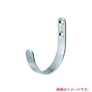 y[֑Ήz{@B쏊@݋irX~߃^Cvj@XeX@V[gtbNE^@90mm@yiԁFB-2545z