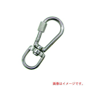 ���{�@�B���쏊�@�X�e�����X�@�t�X�i�b�v�t�b�N�@NBL�^�i�X�C�x���^�C�v�j�@���a4mm�@����55mm�@�i1���j�@�y�i�ԁFB-2666�z