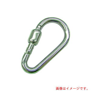 �y���[���֑Ή��z���{�@�B���쏊�@�X�e�����X�@�I�[�v���t�b�NN�^�@���a5mm�@����54mm�i1���j�@�y�i�ԁFB-2825�z