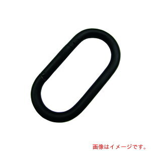 ���{�@�B���쏊�@�X�e�����X�@�J���r�i�i�Ȃ��j�@���F�h���@���a10mm�@����90mm�@�y�i�ԁFB-2849�z