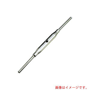 �y���[���֑Ή��z���{�@�B���쏊�@�X�e�����X�@�p�C�v�^�[���o�b�N���i�X�g���[�g�j�@�P�q�a1��5�Ё@�y�i�ԁFB-580�z