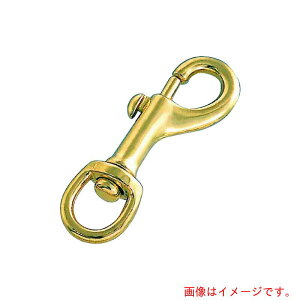 {@B쏊@tbN@iXJ@^JbL@S76mm@yiԁFB-779z