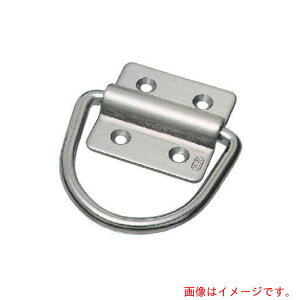 ���{�@�B���쏊�@�X�e�����X�@�n���K�[���j�b�gD�^�@43mm×43mm�@�y�i�ԁFB-850�z