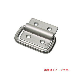 ���{�@�B���쏊�@�X�e�����X�@�n���K�[���j�b�gSQ�^�@28mm×28mm�@�y�i�ԁFB-860�z