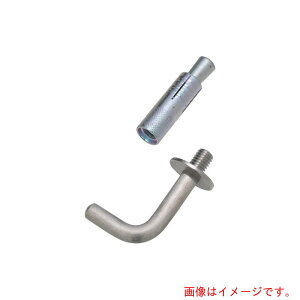 y[֑Ήz{@B쏊@݋i{g^Cvj@XeX@v`tbNL^@gp׏d0D2kN@yiԁFB-933z