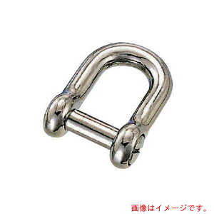 �y���[���֑Ή��z���{�@�B���쏊�@�X�e�����X�@���݃V���b�N���@�Ă�8mm�@�g�p�׏d2�D45kN�@�y�i�ԁFCS-8�z